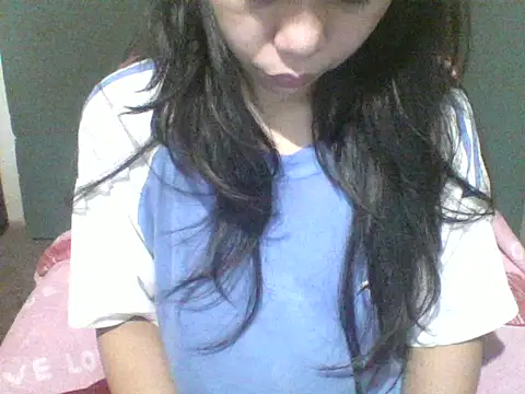 spankmybootyxxx online show from 03/15/26, 05:20