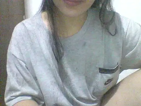 spankmybootyxxx online show from 12/04/25, 07:57