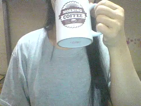 spankmybootyxxx online show from 12/14/25, 10:43