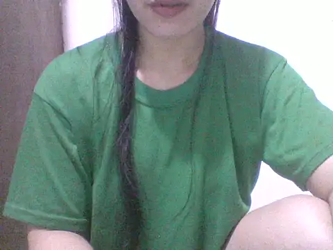 spankmybootyxxx online show from 10/08/25, 08:53