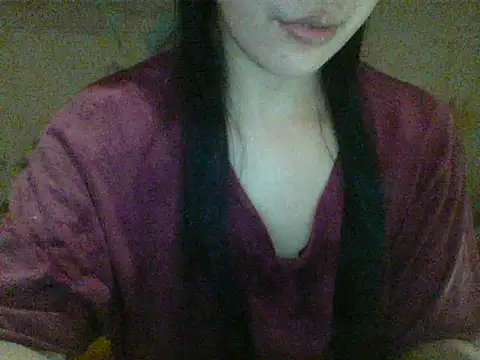 spankmybootyxxx online show from 10/18/25, 11:56