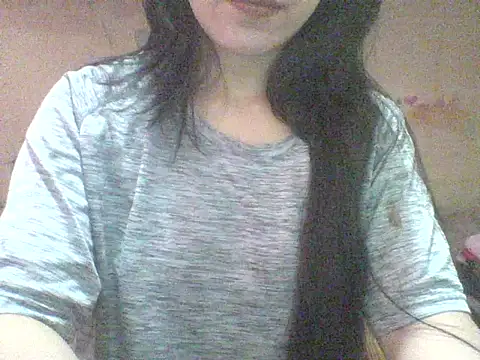 spankmybootyxxx online show from 12/13/25, 08:04