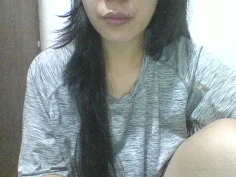 spankmybootyxxx online show from 11/16/25, 08:46