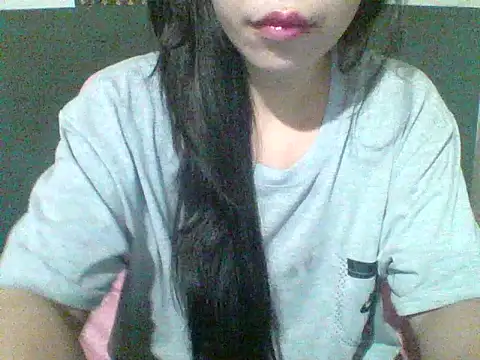 spankmybootyxxx online show from 03/21/26, 10:24