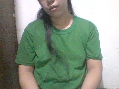 spankmybootyxxx online show from 09/21/25, 07:52