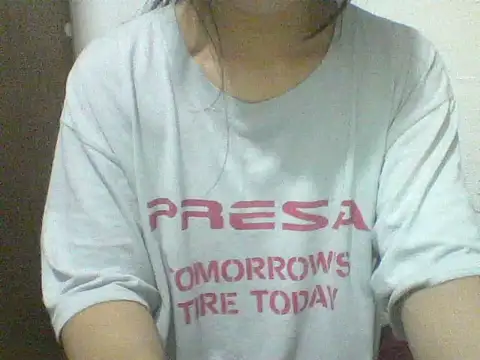 spankmybootyxxx online show from 11/29/25, 10:32