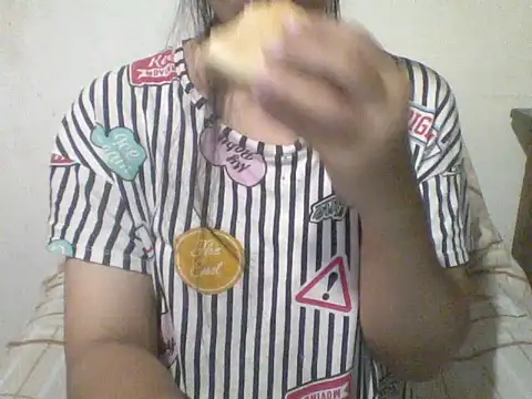 spankmybootyxxx online show from 04/13/26, 11:20