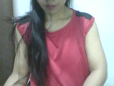 spankmybootyxxx online show from 02/27/26, 08:52