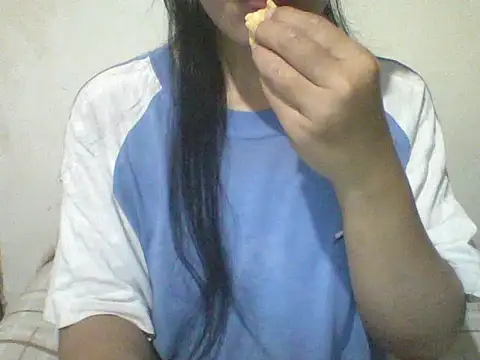 spankmybootyxxx online show from 03/31/26, 10:34