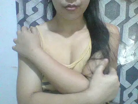 spankmybootyxxx online show from 10/31/25, 12:40