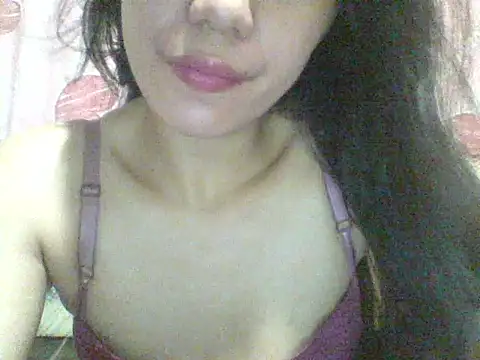 spankmybootyxxx online show from 04/05/26, 07:48