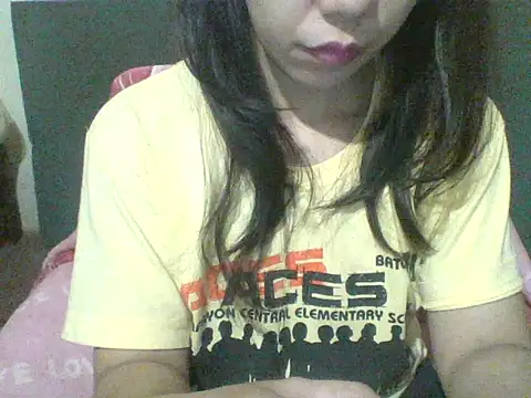 spankmybootyxxx online show from 03/15/26, 12:39