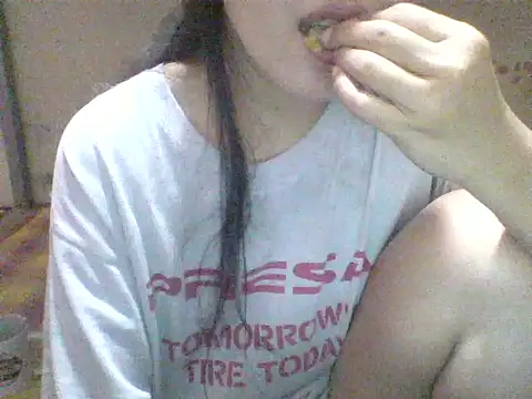 spankmybootyxxx online show from 01/16/26, 10:41