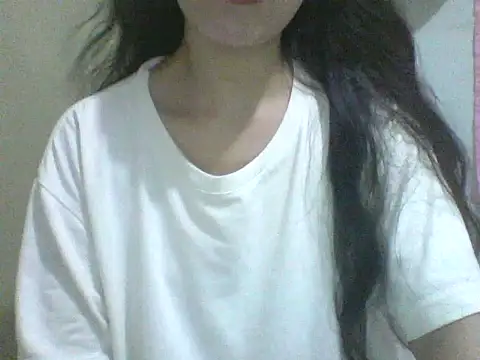 spankmybootyxxx online show from 11/01/25, 11:37