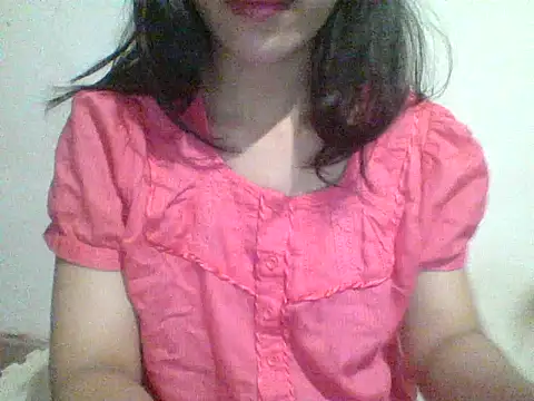 spankmybootyxxx online show from 03/22/26, 10:28