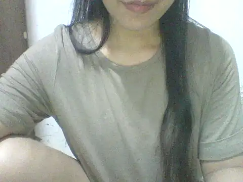 spankmybootyxxx online show from 12/04/25, 01:26