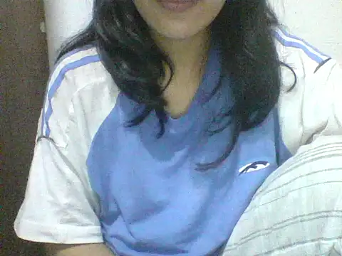 spankmybootyxxx online show from 02/22/26, 05:58