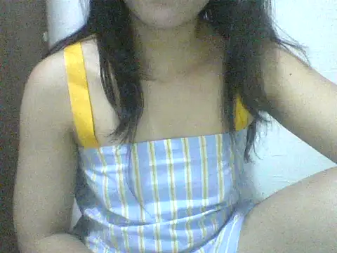 spankmybootyxxx online show from 02/01/26, 11:52