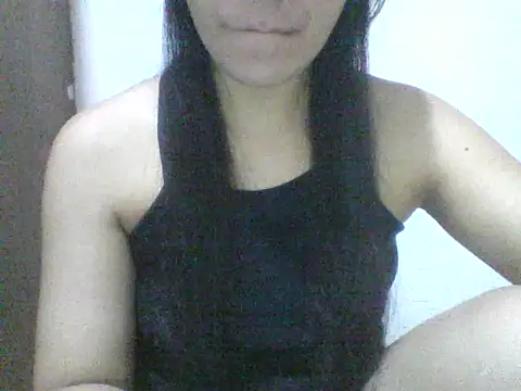 spankmybootyxxx online show from 10/25/25, 10:43