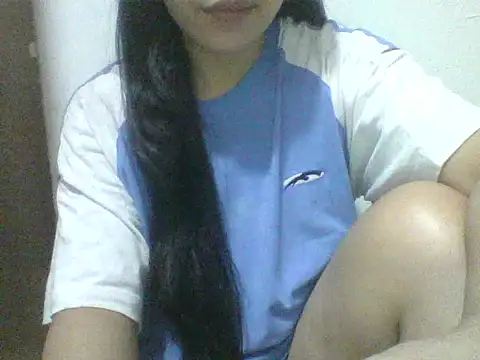 spankmybootyxxx online show from 11/14/25, 11:08