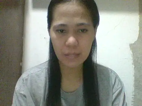 spankmybootyxxx online show from 09/14/25, 06:08