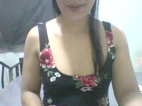 spankmybootyxxx online show from 10/04/25, 10:11