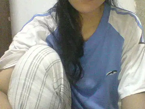 spankmybootyxxx online show from 02/21/26, 10:56