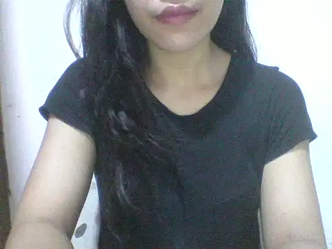 spankmybootyxxx online show from 03/01/26, 09:48