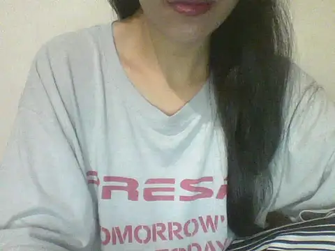 spankmybootyxxx online show from 04/02/26, 04:02