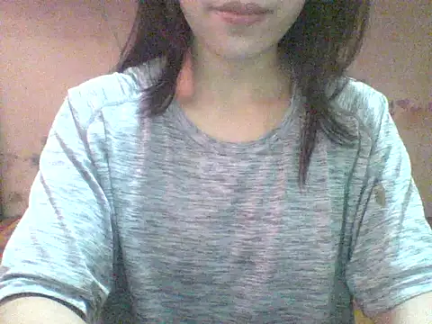 spankmybootyxxx online show from 01/11/26, 01:56