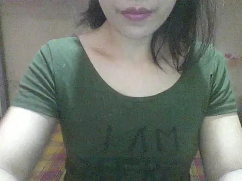 spankmybootyxxx online show from 01/17/26, 11:47