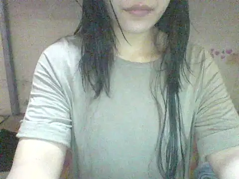 spankmybootyxxx online show from 11/23/25, 12:37