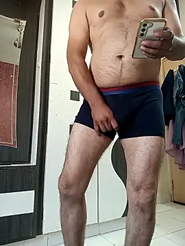 hornydick4you online show from 11/07/25, 03:00