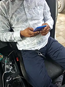 Snapshot of hornydick4you chatting on 02/10/26, 11:20 hornydick4you online show from 02/10/26, 11:20