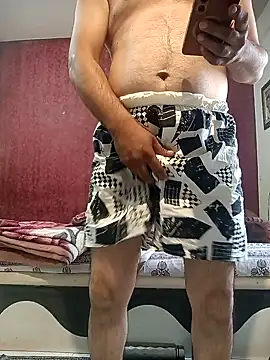 Snapshot of hornydick4you chatting on 02/11/26, 07:08 hornydick4you online show from 02/11/26, 07:08