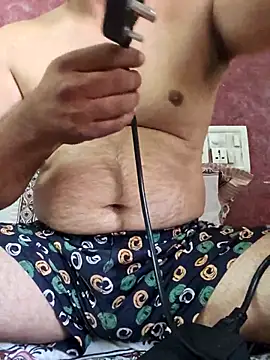 hornydick4you online show from 11/11/25, 04:51