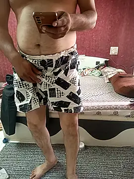 Snapshot of hornydick4you chatting on 02/13/26, 06:57 hornydick4you online show from 02/13/26, 06:57