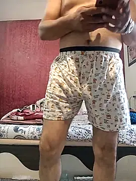 Snapshot of hornydick4you chatting on 02/27/26, 07:19 hornydick4you online show from 02/27/26, 07:19