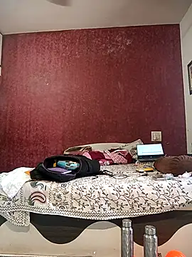 Snapshot of hornydick4you chatting on 02/26/26, 07:19 hornydick4you online show from 02/26/26, 07:19