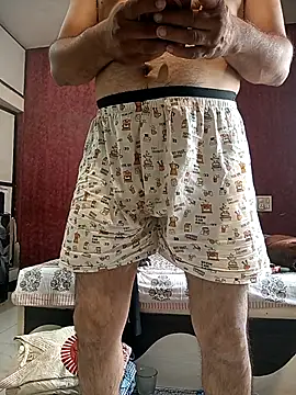 Snapshot of hornydick4you chatting on 03/24/26, 07:19 hornydick4you online show from 03/24/26, 07:19