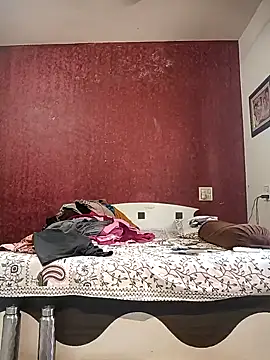 Snapshot of hornydick4you chatting on 02/23/26, 04:58 hornydick4you online show from 02/23/26, 04:58