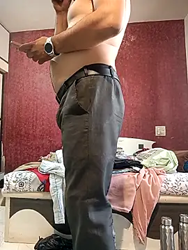 Snapshot of hornydick4you chatting on 02/24/26, 07:20 hornydick4you online show from 02/24/26, 07:20