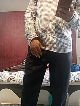 Snapshot of hornydick4you chatting on 04/09/26, 04:47 hornydick4you online show from 04/09/26, 04:47