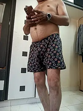 Snapshot of hornydick4you chatting on 03/11/26, 03:22 hornydick4you online show from 03/11/26, 03:22