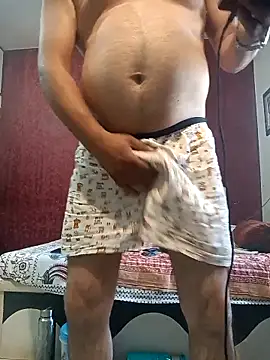 Snapshot of hornydick4you chatting on 04/06/26, 04:08 hornydick4you online show from 04/06/26, 04:08