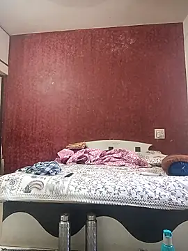 Snapshot of hornydick4you chatting on 04/08/26, 02:57 hornydick4you online show from 04/08/26, 02:57