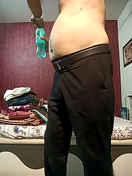 Snapshot of hornydick4you chatting on 02/25/26, 03:56 hornydick4you online show from 02/25/26, 03:56