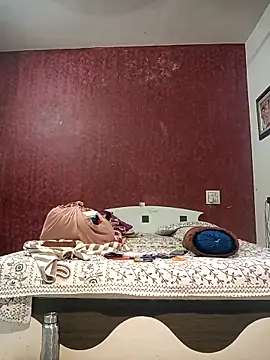 Snapshot of hornydick4you chatting on 04/11/26, 01:26 hornydick4you online show from 04/11/26, 01:26