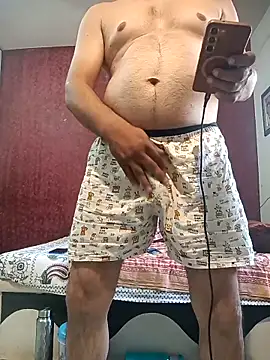 Snapshot of hornydick4you chatting on 04/06/26, 04:46 hornydick4you online show from 04/06/26, 04:46