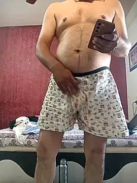 Snapshot of hornydick4you chatting on 02/17/26, 04:32 hornydick4you online show from 02/17/26, 04:32